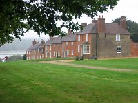 Bucklers Hard