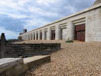 Hurst Castle